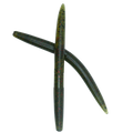 4" Stick Bait