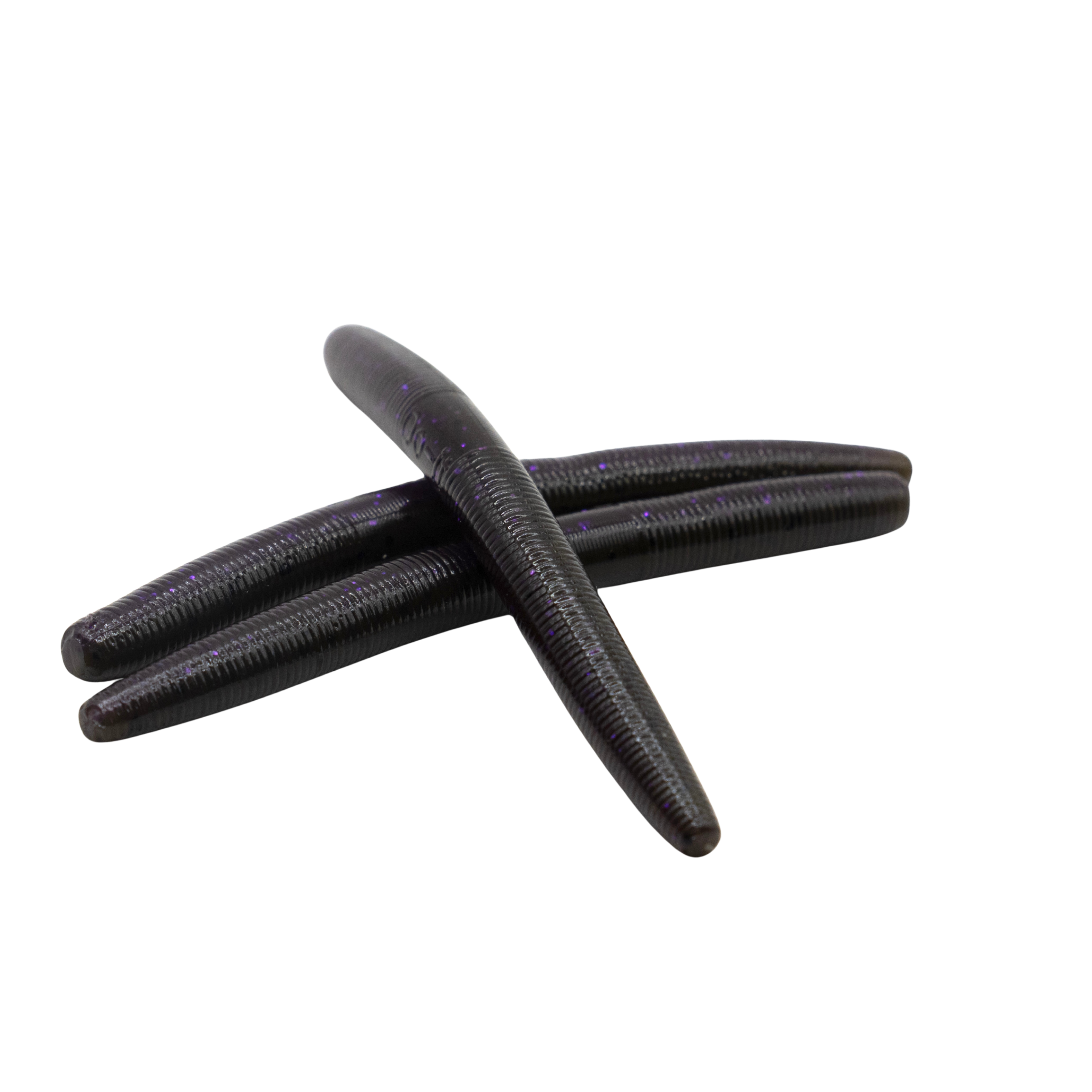 4" Stick Bait