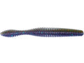 GRANDEBASS Airtail Rattler