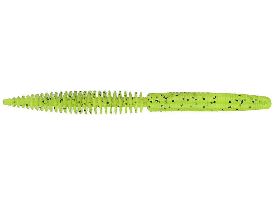 GRANDEBASS Rattlesnake'O