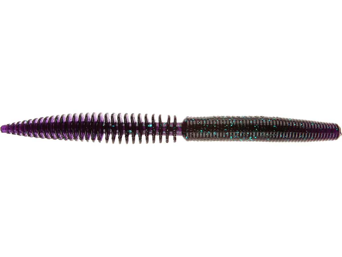 GRANDEBASS Rattlesnake'O