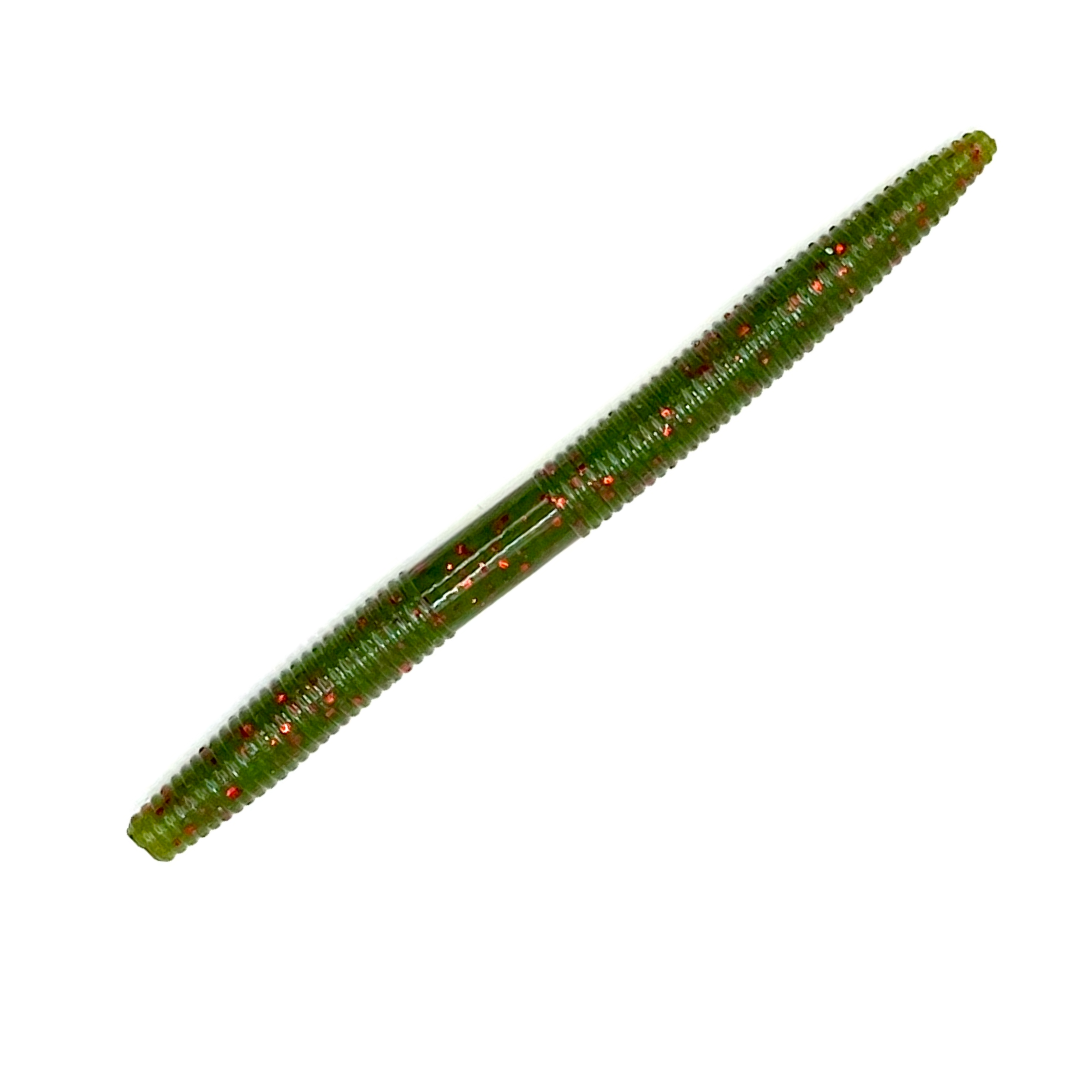 5" Trippie Stix