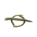 4.75" Finesse Worm