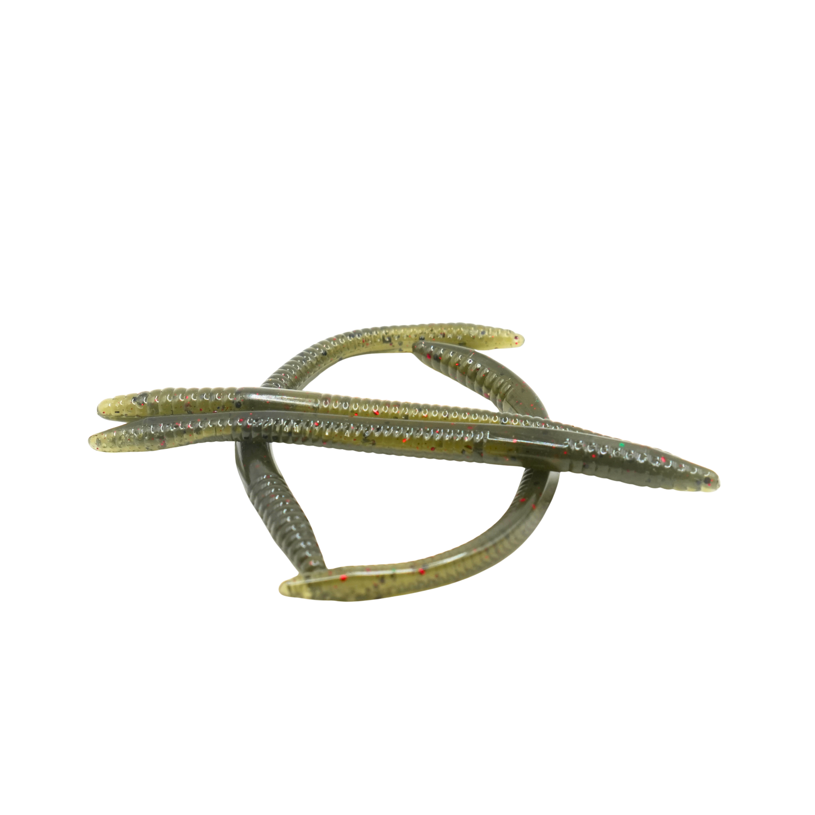 4.75" Finesse Worm