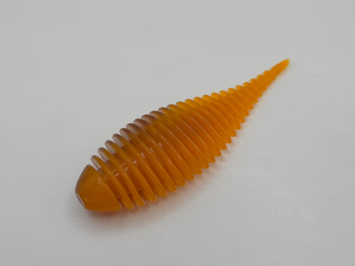 4 Reel Custom Baits Gilley 2.8-3.8"