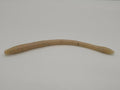 Finesse Worm 4.7"