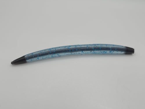4 Reel Custom Baits Stick Bait 5"