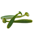 2.75" Paddletails