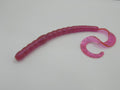 Legend Ribbon Tail Worm 7.5"