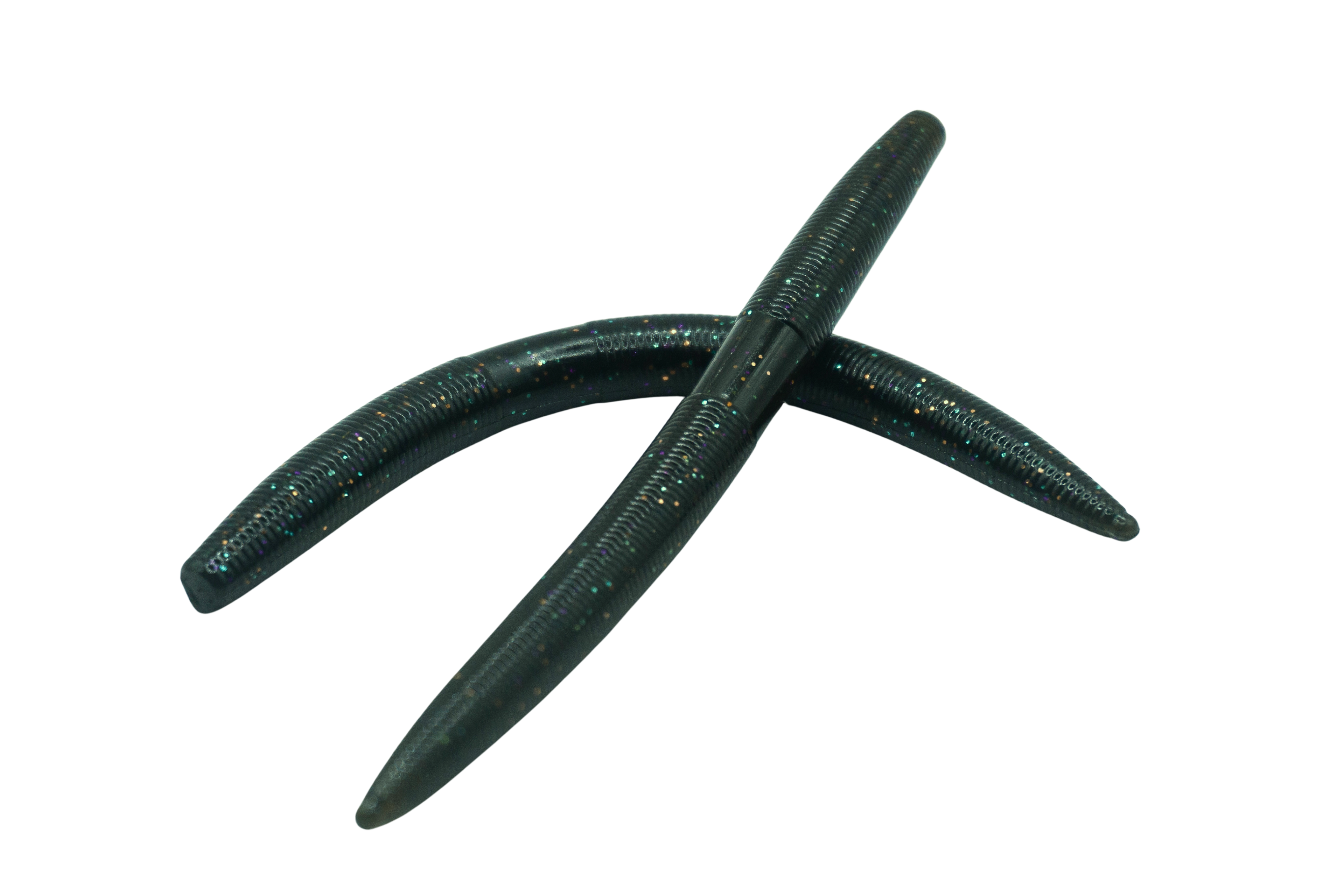 4" Stick Bait