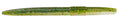 Moose Baits 5" Stick Baits Bulk Bags (50 Count)