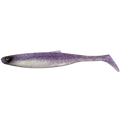 Headbanger BangerShad 8-1/2"