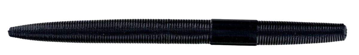 Moose Baits 5" Stick Baits Bulk Bags (50 Count)