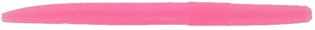 Moose Baits 5" Stick Baits Bulk Bags (50 Count)