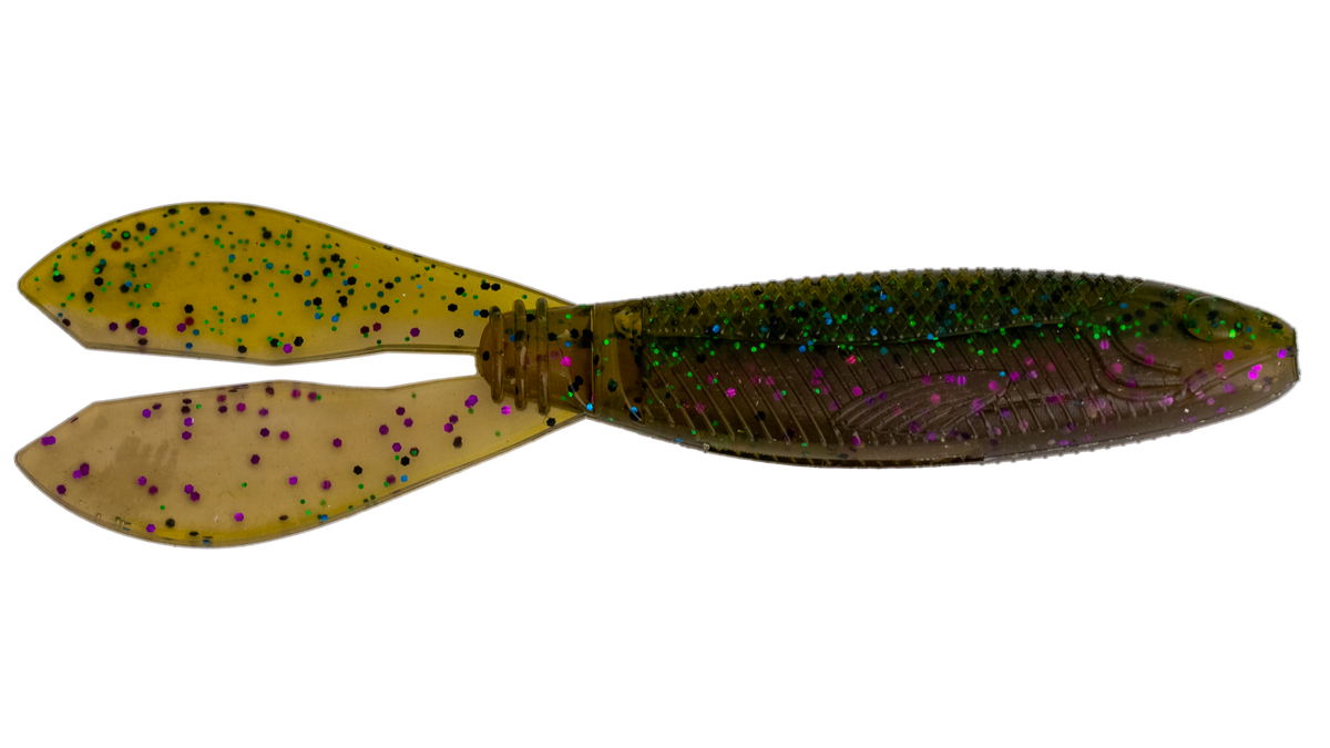 G-Ratt Baits Mixer