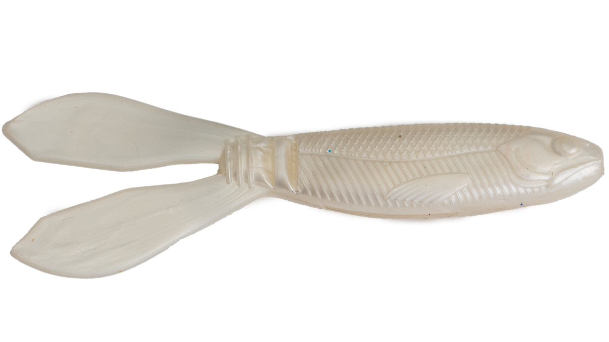 G-Ratt Baits Mixer