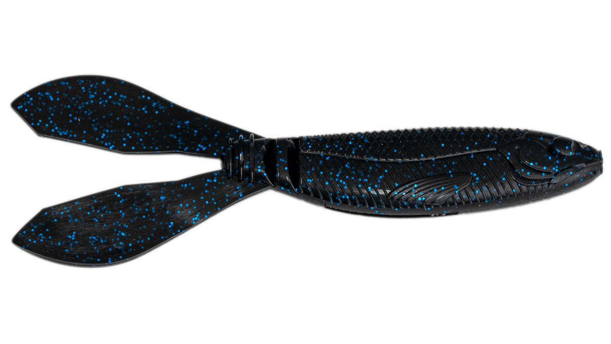 G-Ratt Baits Mixer