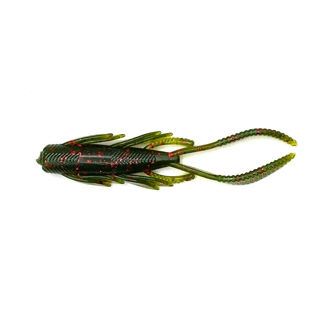4.25 Predator