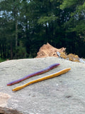 Hendrix Fishing Co. 6" Voodoo Finesse