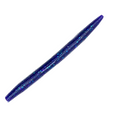 Hendrix Fishing Co. 5" Trippie Stix