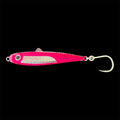 Stack Tackle Chovie Jig 3/4oz