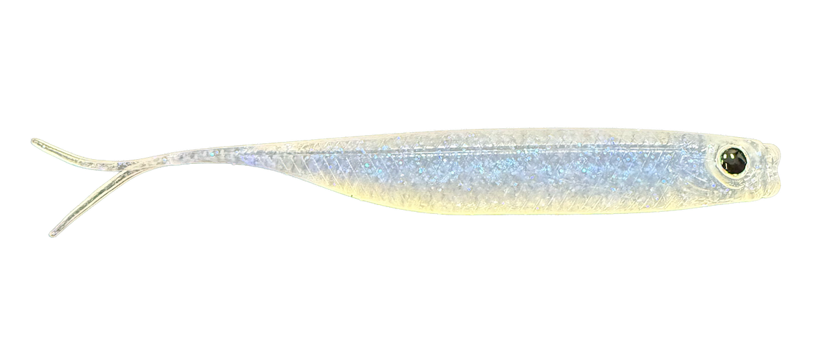 G-Ratt Baits Rocker