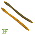 Hendrix Fishing Co. BIG JUICY - 6 Inch