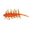 FishCo Okane Prawn