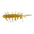 FishCo Okane Prawn