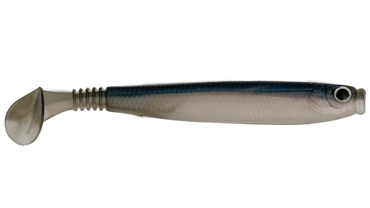 G-Ratt Baits Thin Swim