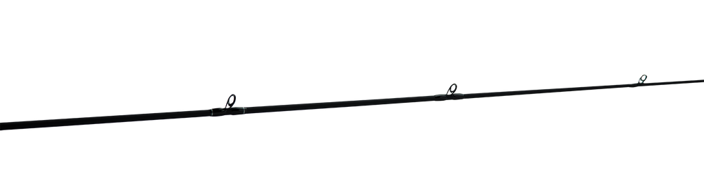 Skeleton Nano - SKNFP76 - Punching And Flipping