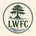 Lowwater Field Co. - Home
