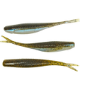 3.5" Sonar Shad