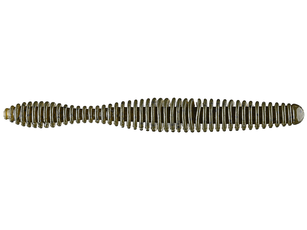 Airtail Rattler - Lowwater Field Co.