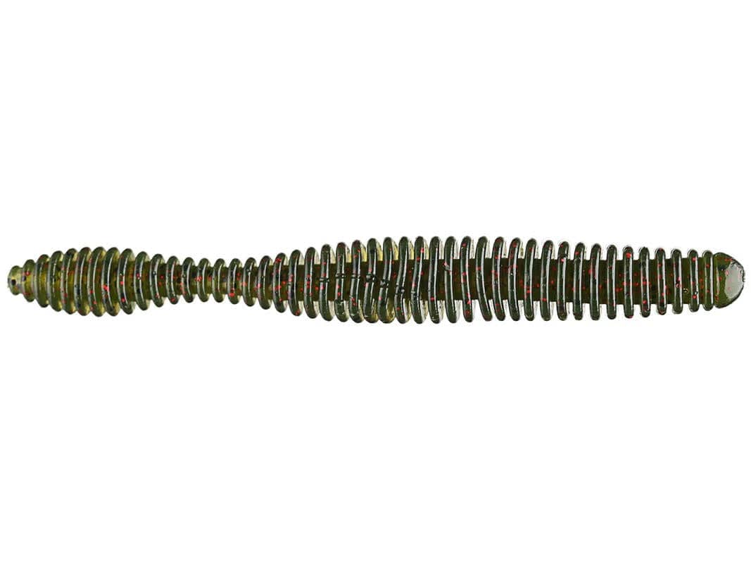 Airtail Rattler - Lowwater Field Co.