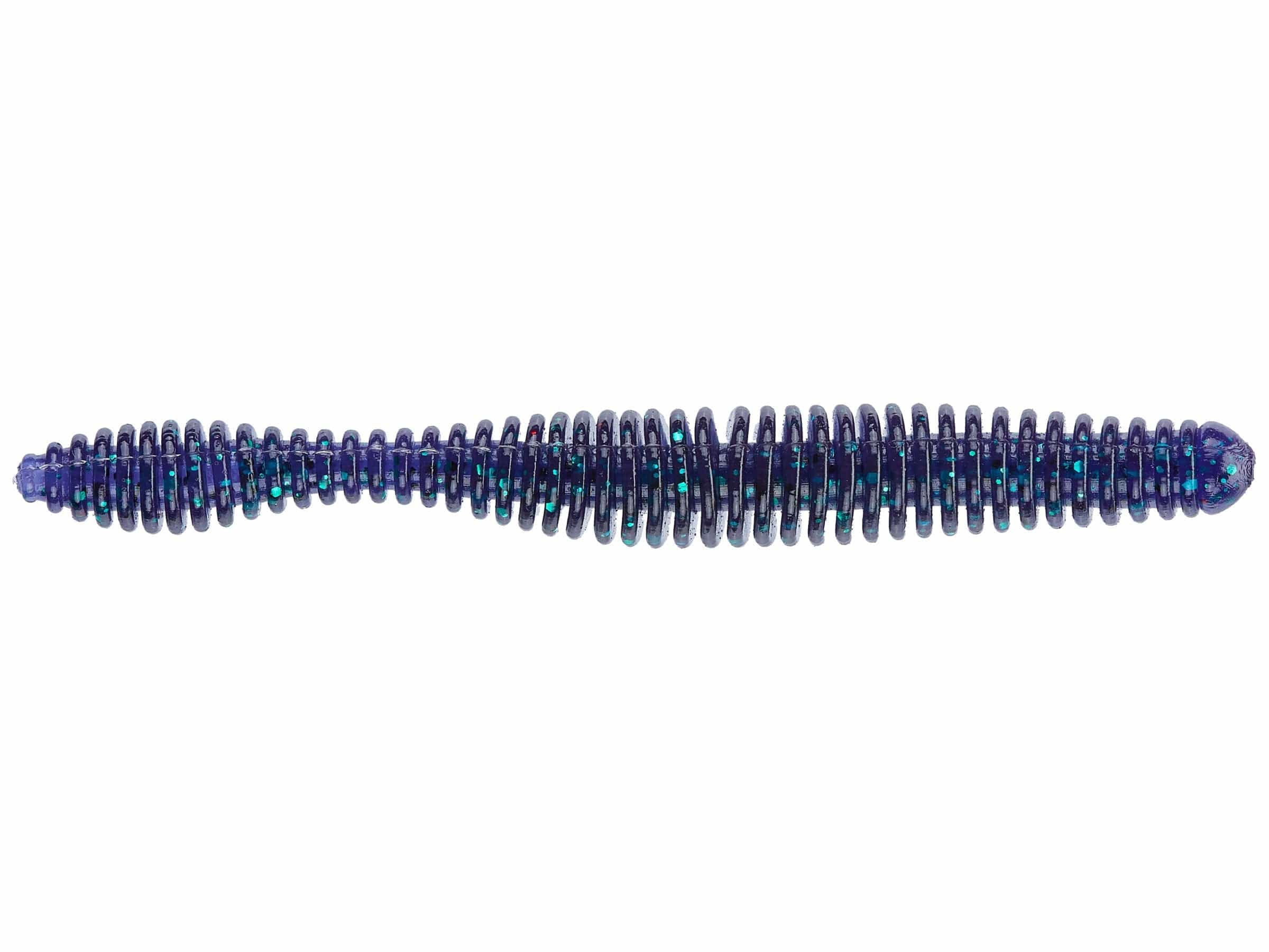 Airtail Rattler - Lowwater Field Co.