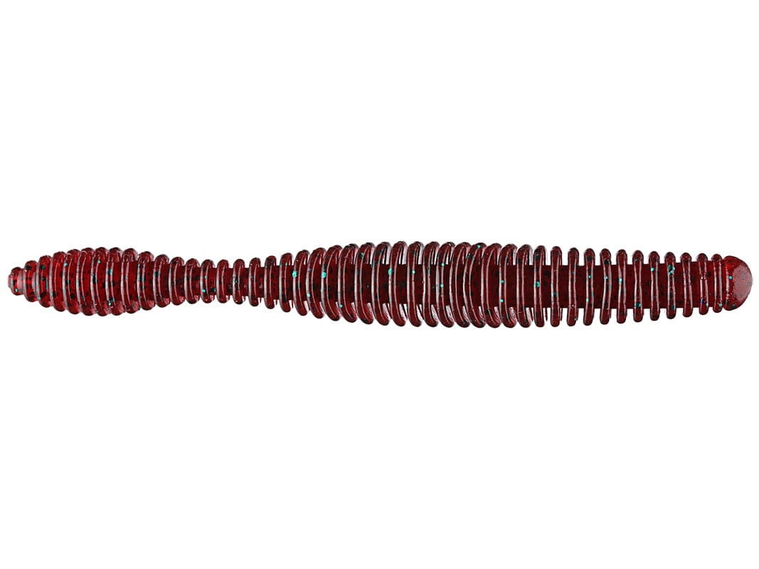 Airtail Rattler - Lowwater Field Co.