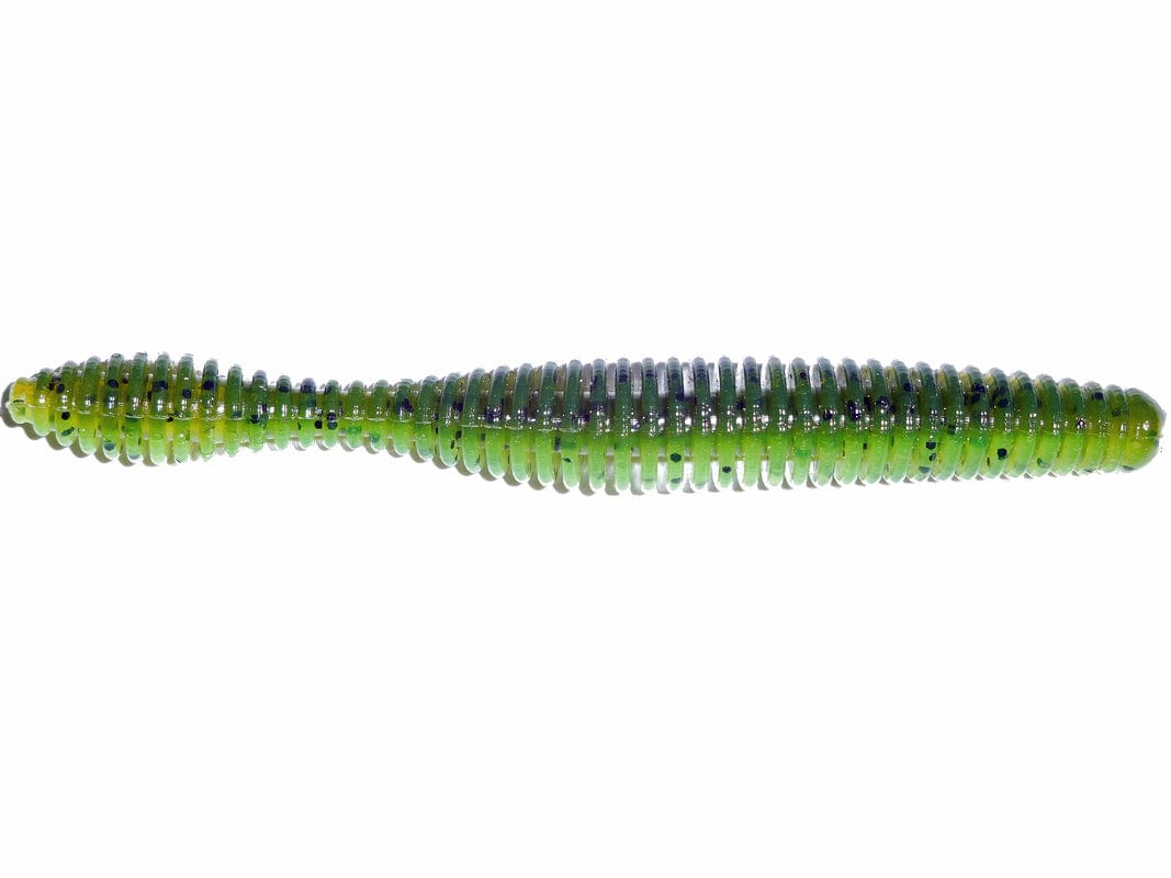 Airtail Rattler - Lowwater Field Co.