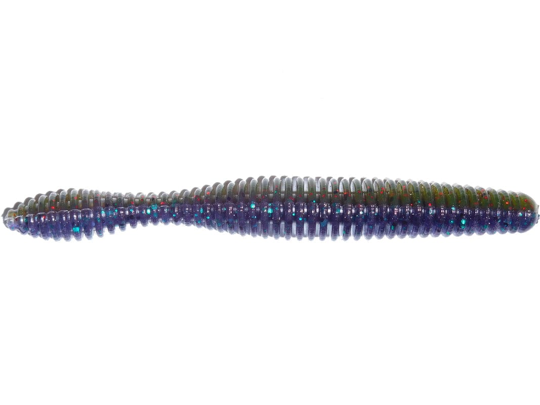 Airtail Rattler - Lowwater Field Co.