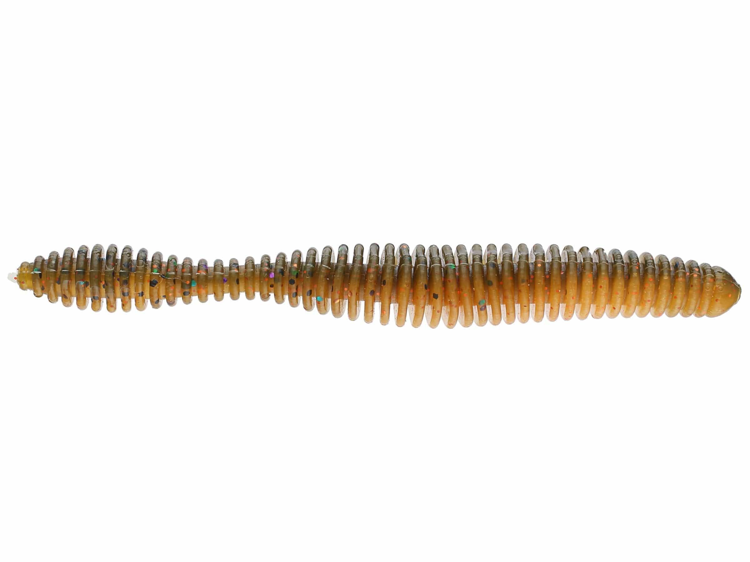 Airtail Rattler - Lowwater Field Co.