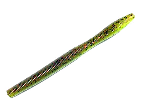 Airtail Stick - Lowwater Field Co.