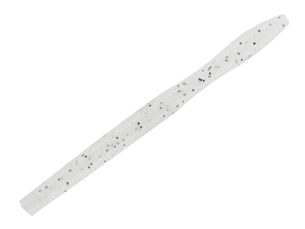 Airtail Stick - Lowwater Field Co.