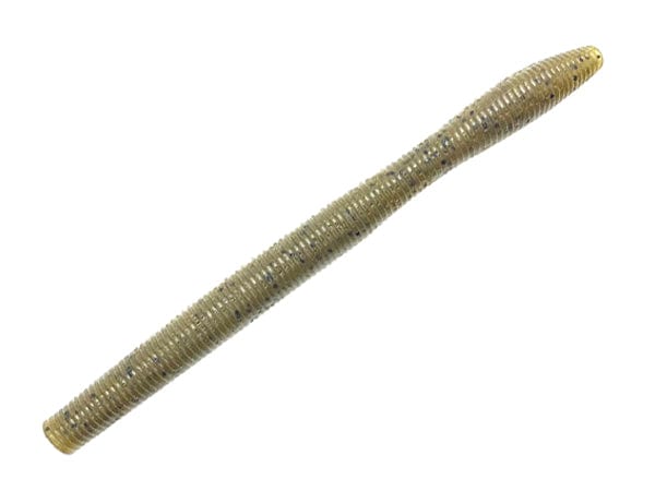 Airtail Stick - Lowwater Field Co.