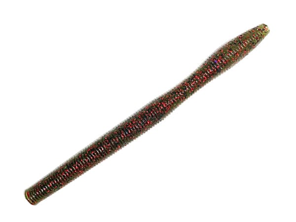 Airtail Stick - Lowwater Field Co.
