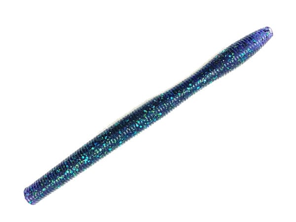 Airtail Stick - Lowwater Field Co.