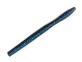 Airtail Stick - Lowwater Field Co.