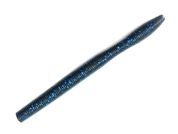 Airtail Stick - Lowwater Field Co.