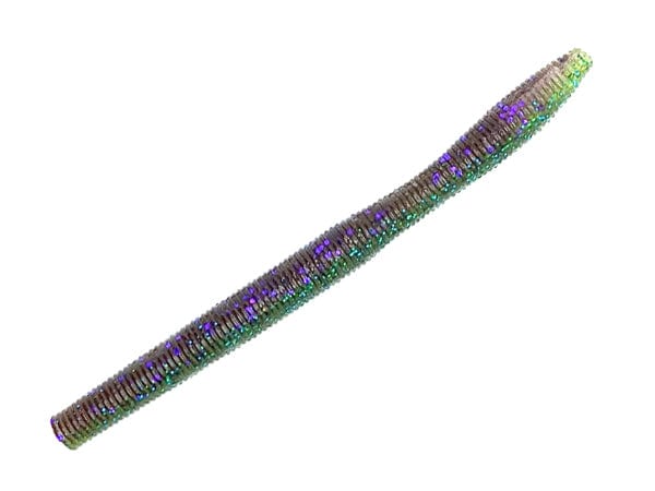 Airtail Stick - Lowwater Field Co.