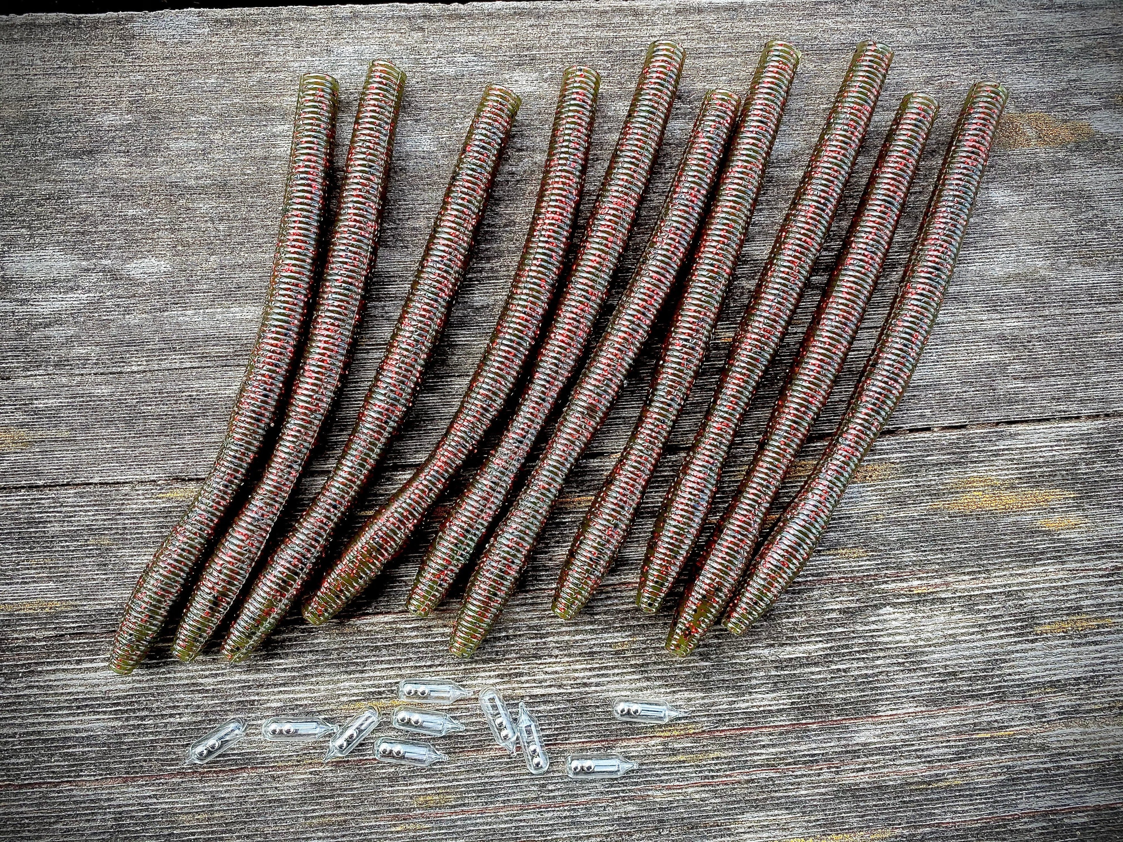 Airtail Stick - Lowwater Field Co.