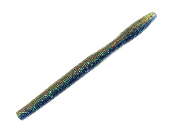 Airtail Stick - Lowwater Field Co.
